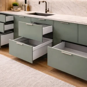 Módulos-de-cajones-y-caceroleros