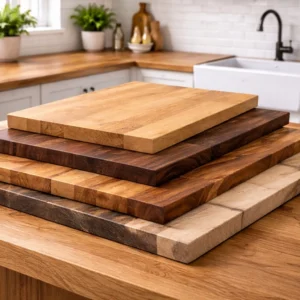 encimera-de-madera-maciza