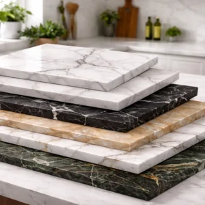 encimeras-de-marmol