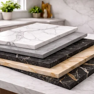 encimeras-porcelanicas